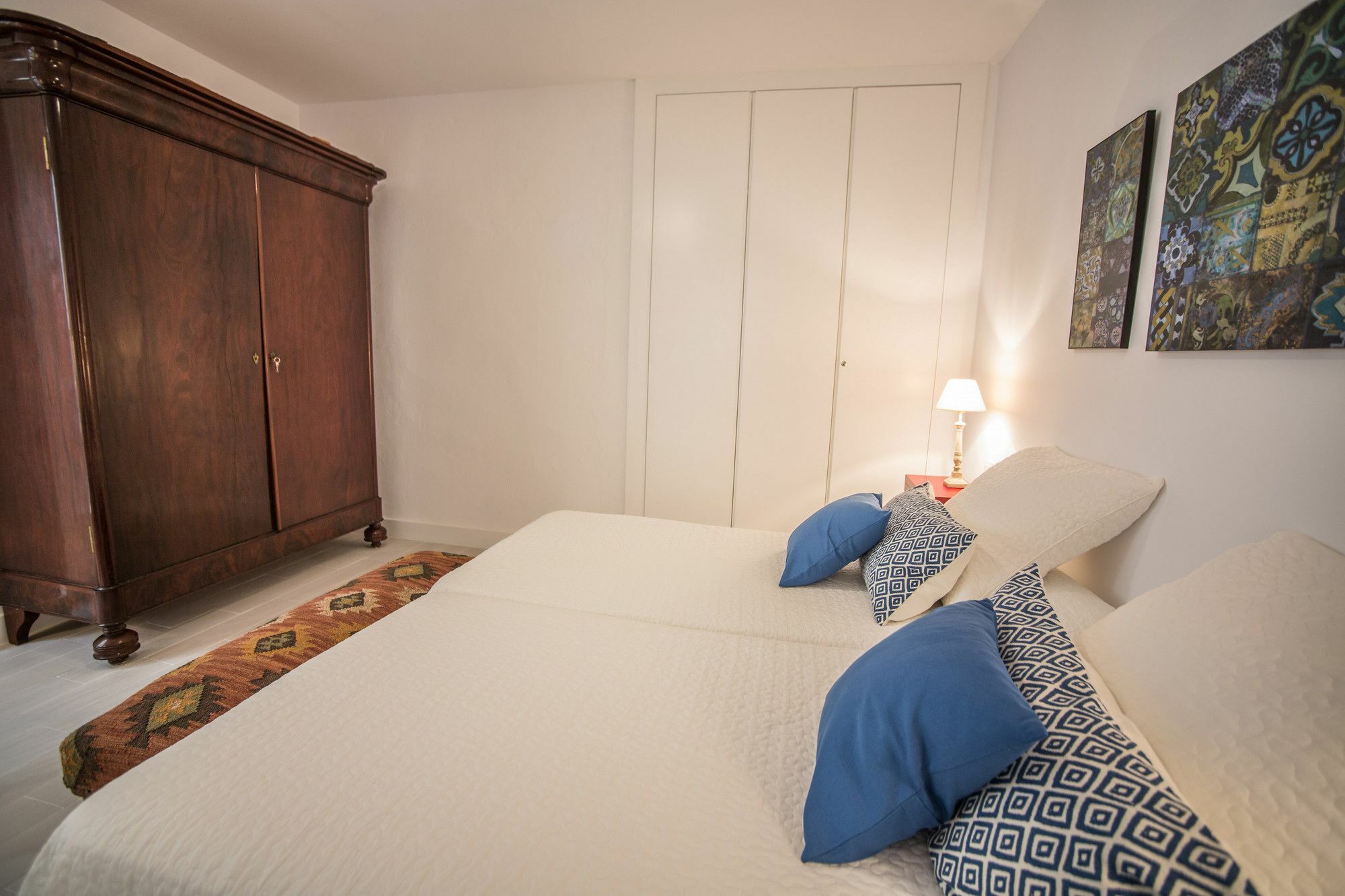 Apartamento Rosario 49 Cádiz Exteriör bild