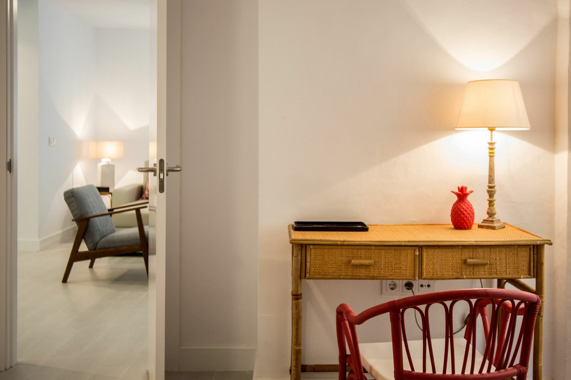 Apartamento Rosario 49 Cádiz Exteriör bild
