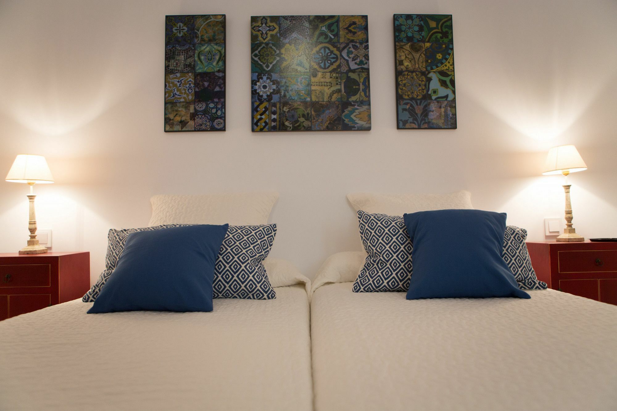 Apartamento Rosario 49 Cádiz Exteriör bild